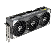 ASUS GeForce RTX 5070 TUF Gaming OC 12GB GDDR7 DLSS4 - 1309802 - zdjęcie 4